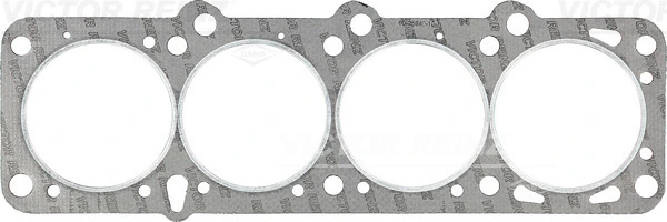 Gasket, cylinder head